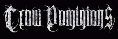 logo Crow Dominions